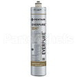 EV9612-51 Compatible Everpure Bh Water Filter Cartridge