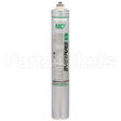 EV9612-56 Compatible Everpure Cartridge, Water Filter - Mc