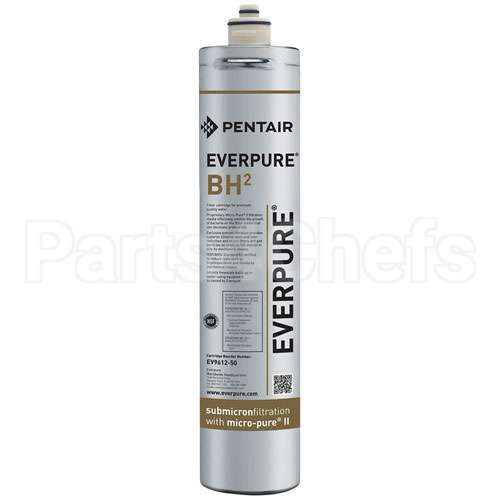 EV961200 Compatible Everpure Bh Water Filter Cartridge