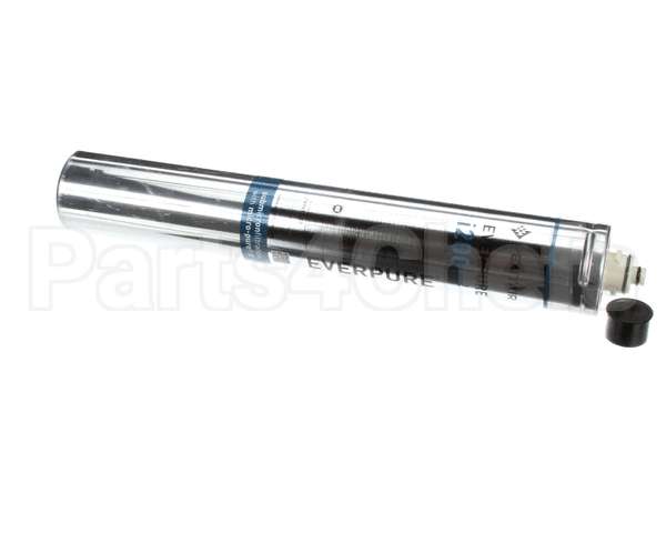 EV961222 Everpure I2000(2) Cart
