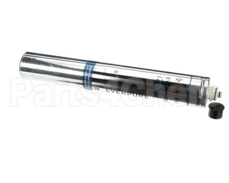 EV961222 Everpure I2000(2) Cart