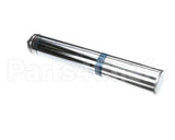EV961222 Everpure I2000(2) Cart
