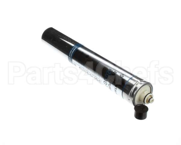 EV961222 Everpure I2000(2) Cart