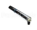 EV961222 Everpure I2000(2) Cart