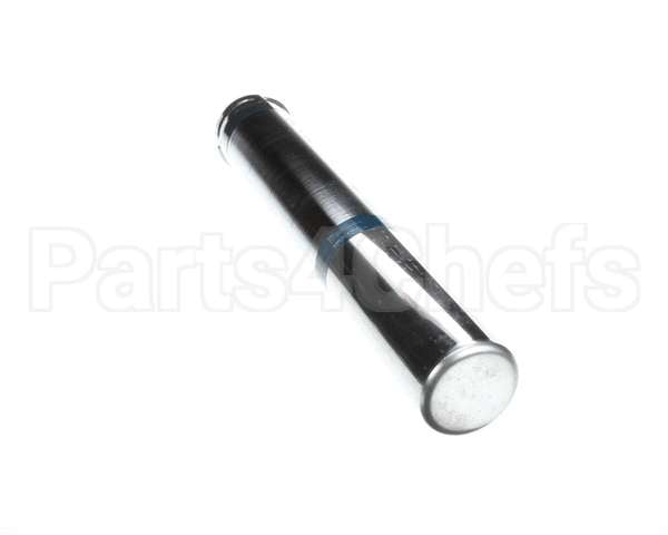 EV961222 Everpure I2000(2) Cart
