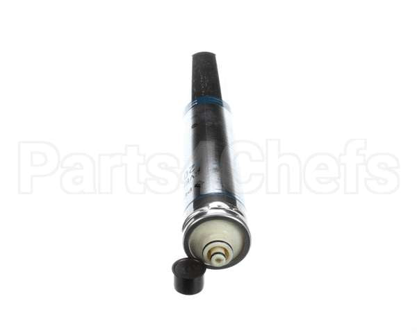 EV961222 Everpure I2000(2) Cart