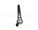 EV961222 Everpure I2000(2) Cart