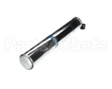 EV961222 Everpure I2000(2) Cart