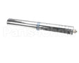 EV961232 Everpure I-4000 (2) Cart 1Pk