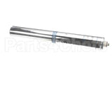 EV961232 Everpure I-4000 (2) Cart 1Pk