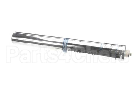 EV961232 Everpure I-4000 (2) Cart 1Pk
