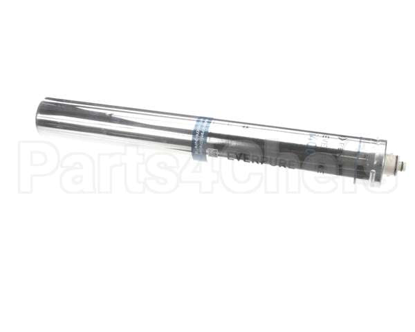 EV961232 Everpure I-4000 (2) Cart 1Pk