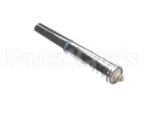 EV961232 Everpure I-4000 (2) Cart 1Pk