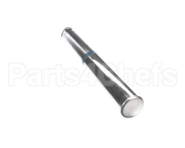 EV961232 Everpure I-4000 (2) Cart 1Pk
