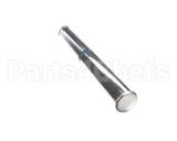 EV961232 Everpure I-4000 (2) Cart 1Pk