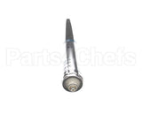 EV961232 Everpure I-4000 (2) Cart 1Pk