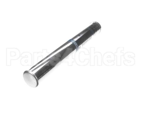 EV961232 Everpure I-4000 (2) Cart 1Pk