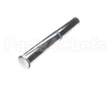 EV961232 Everpure I-4000 (2) Cart 1Pk