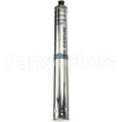 EV961237 Compatible Everpure Cartridge, Water Filter - 4000