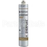 EV961250 Compatible Everpure Bh Water Filter Cartridge