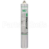 EV961256 Compatible Everpure Cartridge, Water Filter - Mc
