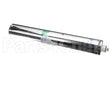 EV961256 Everpure Dunkin Replacement Cart Mc(2) Cart