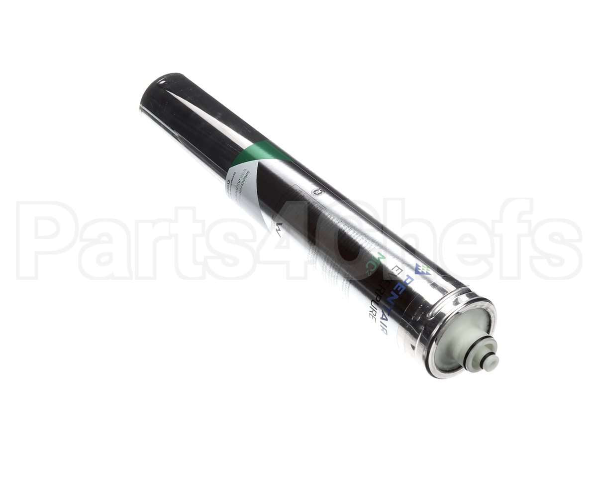 EV961256 Everpure Dunkin Replacement Cart Mc(2) Cart