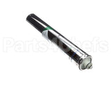 EV961256 Everpure Dunkin Replacement Cart Mc(2) Cart
