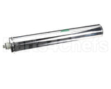 EV961256 Everpure Dunkin Replacement Cart Mc(2) Cart