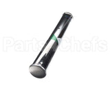 EV961256 Everpure Dunkin Replacement Cart Mc(2) Cart