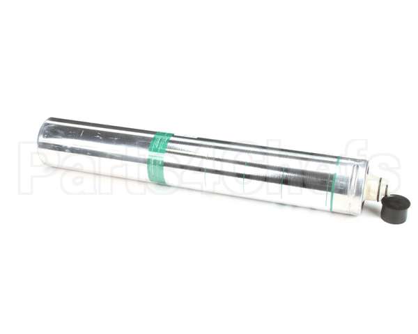 EV961256 Everpure Replacement Cart Mc(2) Cart