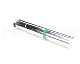EV961256 Everpure Replacement Cart Mc(2) Cart
