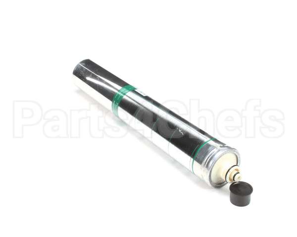 EV961256 Everpure Replacement Cart Mc(2) Cart