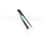 EV961256 Everpure Replacement Cart Mc(2) Cart