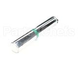 EV961256 Everpure Replacement Cart Mc(2) Cart