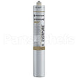 EV9613-06 Compatible Everpure Filter Inmhin