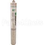 EV9613-97 Compatible Everpure Cartridge, Xc2 Fount Prec Oat 12, 000Gal