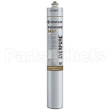 EV961301 Compatible Everpure Filter Inmhin