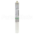 EV961310 Everpure Xc(2) Cart 1Pk