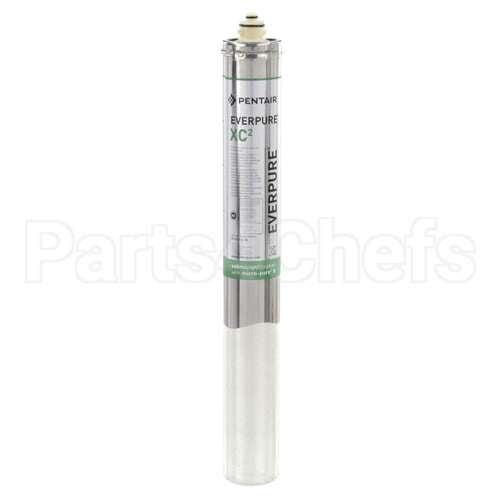 EV961310 Everpure Xc(2) Cart 1Pk