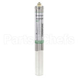 EV961310 Everpure Xc(2) Cart 1Pk