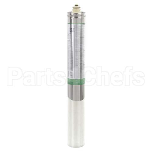 EV961310 Everpure Xc(2) Cart 1Pk