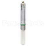 EV961310 Everpure Xc(2) Cart 1Pk