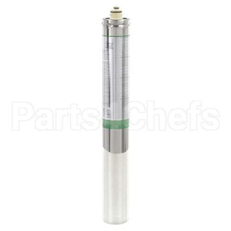 EV961310 Everpure Xc(2) Cart 1Pk
