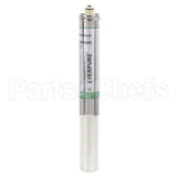 EV961310 Everpure Xc(2) Cart 1Pk