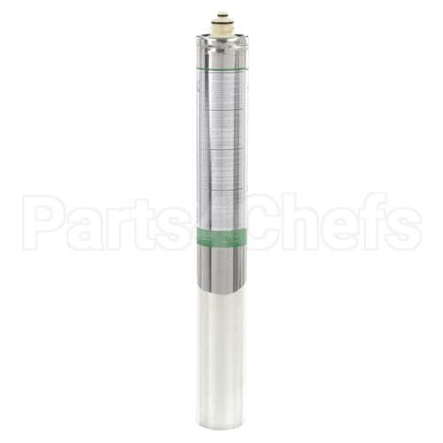 EV961310 Everpure Xc(2) Cart 1Pk