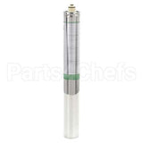 EV961310 Everpure Xc(2) Cart 1Pk
