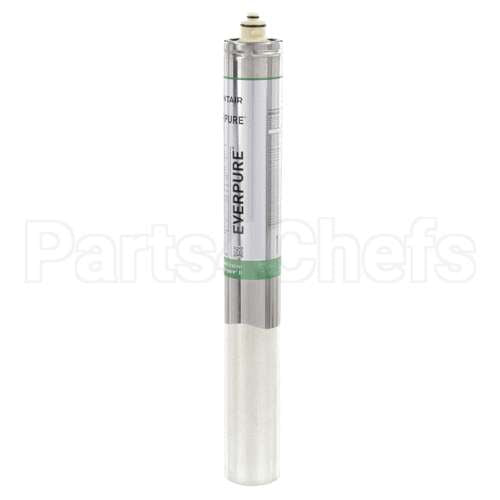 EV961310 Everpure Xc(2) Cart 1Pk
