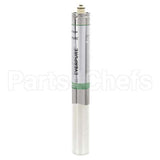 EV961310 Everpure Xc(2) Cart 1Pk