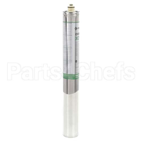 EV961310 Everpure Xc(2) Cart 1Pk